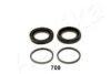 ASHIKA 120-07-700 Repair Kit, brake caliper